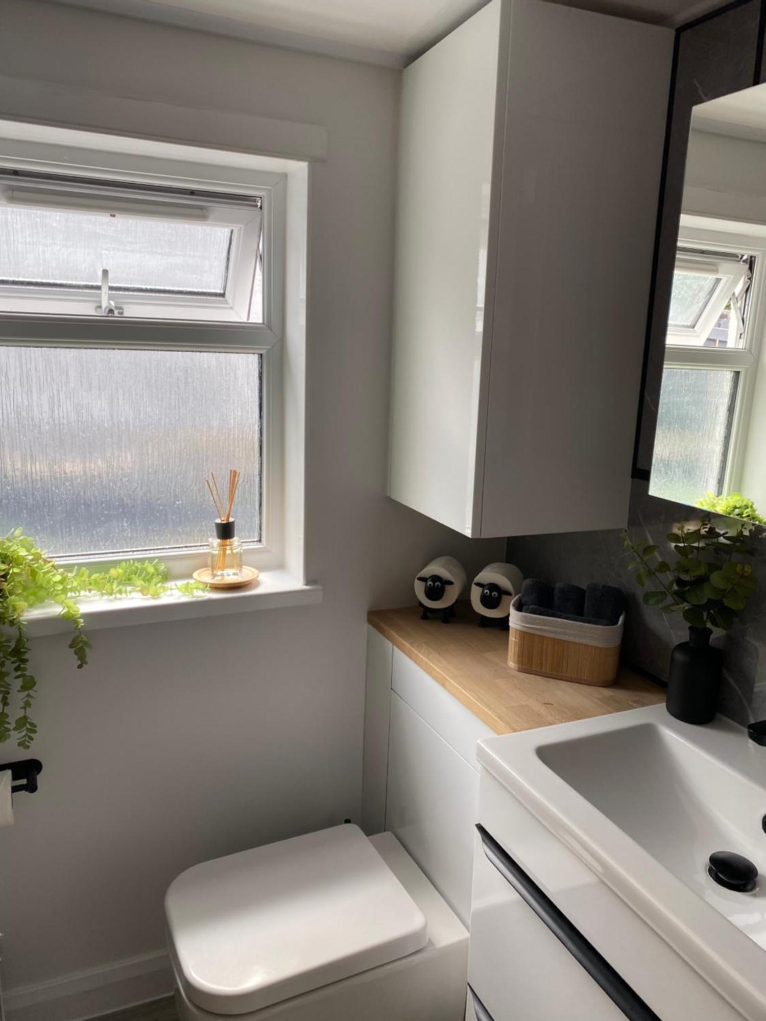 39 Wells Street Apartment Инвернес Екстериор снимка